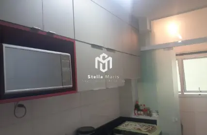 Imagem: Apartamento para Venda, Aclimação