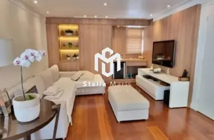 Imagem: Apartamento para Alugar, Aclimação