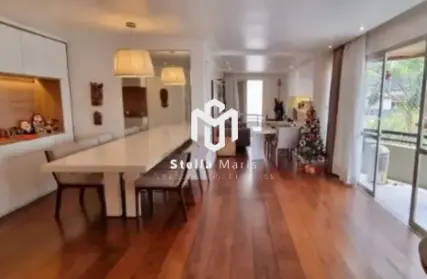 Imagem: Apartamento para Alugar, Aclimação