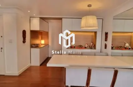 Imagem: Apartamento para Alugar, Aclimação