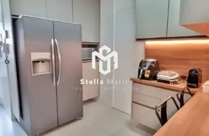 Imagem: Apartamento para Alugar, Aclimação