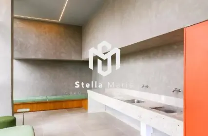 Imagem: Apartamento para Alugar, Santo Amaro