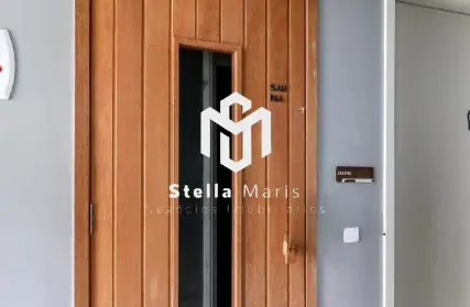 Imagem: Apartamento para Alugar, Santo Amaro