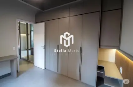 Imagem: Apartamento para Alugar, Santo Amaro