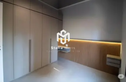 Imagem: Apartamento para Alugar, Santo Amaro