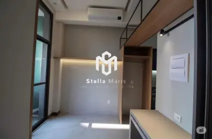 Imagem: Apartamento para Alugar, Santo Amaro