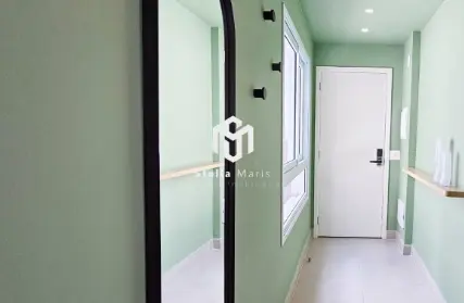 Imagem: Apartamento para Venda, Moema