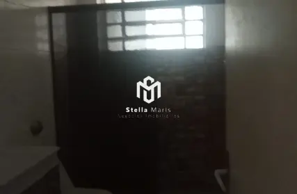 Imagem: Apartamento para Venda, Vila Nova Conceição