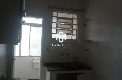 Imagem: Apartamento para Venda, Vila Nova Conceição