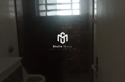 Imagem: Apartamento para Venda, Vila Nova Conceição