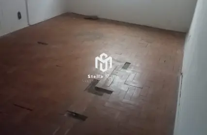 Imagem: Apartamento para Venda, Vila Nova Conceição