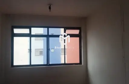 Imagem: Apartamento para Venda, Vila Nova Conceição