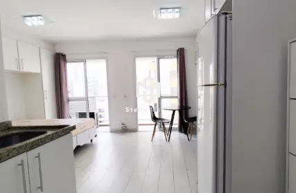 Imagem: Apartamento para Venda, Aclimação