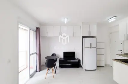 Imagem: Apartamento para Venda, Aclimação