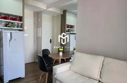 Imagem: Apartamento para Venda, Aclimação