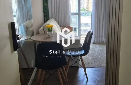 Imagem: Apartamento para Venda, Aclimação