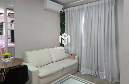 Imagem: Apartamento para Venda, Aclimação