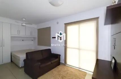Imagem: Apartamento para Venda, Aclimação
