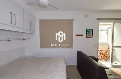 Imagem: Apartamento para Venda, Aclimação