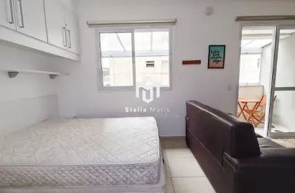 Imagem: Apartamento para Venda, Aclimação
