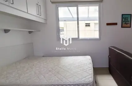 Imagem: Apartamento para Venda, Aclimação