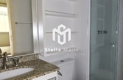 Imagem: Apartamento para Alugar, Aclimação