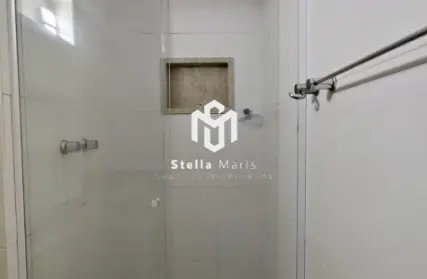 Imagem: Apartamento para Alugar, Aclimação