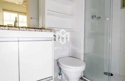 Imagem: Apartamento para Alugar, Aclimação