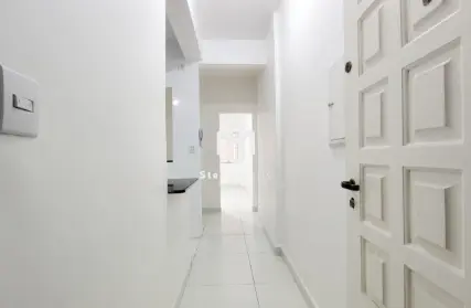 Imagem: Apartamento para Alugar, Aclimação