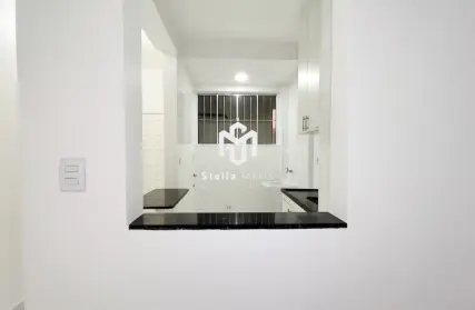Imagem: Apartamento para Alugar, Aclimação