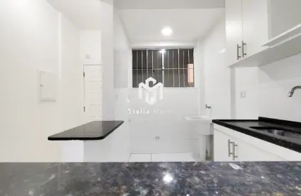 Imagem: Apartamento para Alugar, Aclimação