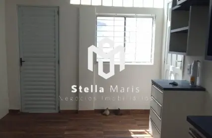 Imagem: Casa Térrea para Venda, Santo Amaro