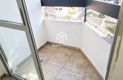 Imagem: Apartamento para Venda, Chácara Inglesa