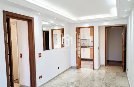 Imagem: Apartamento para Venda, Chácara Inglesa