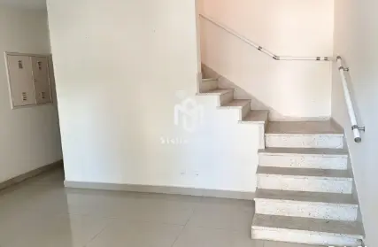 Imagem: Casa Comercial para Alugar, Santo Amaro