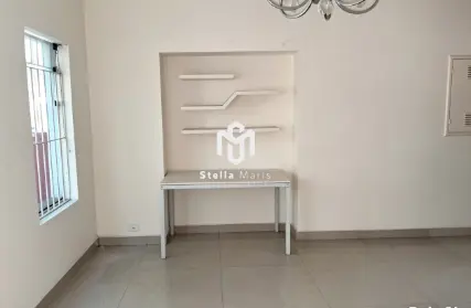 Imagem: Casa Comercial para Alugar, Santo Amaro