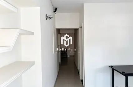 Imagem: Casa Comercial para Alugar, Santo Amaro