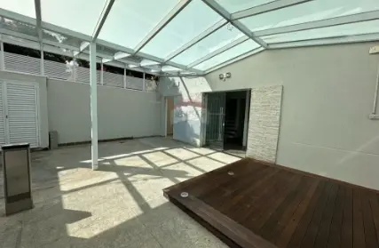 Imagem: Prédio Comercial para Alugar, Vila Vermelha
