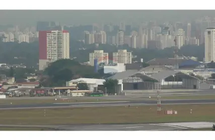 Imagem: Casa Comercial para Alugar, Vila Guarani(Zona Sul)