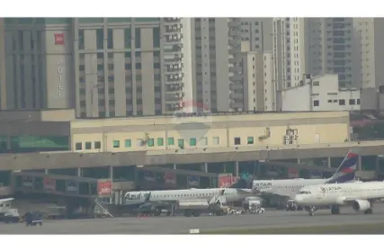 Imagem: Casa Comercial para Alugar, Vila Guarani(Zona Sul)