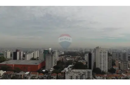 Imagem: Casa Comercial para Alugar, Vila Guarani(Zona Sul)