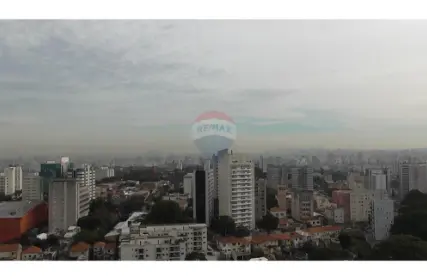 Imagem: Casa Comercial para Alugar, Vila Guarani(Zona Sul)