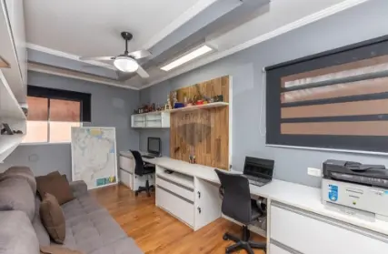 Imagem: Sobrado para Venda, Vila Mariana