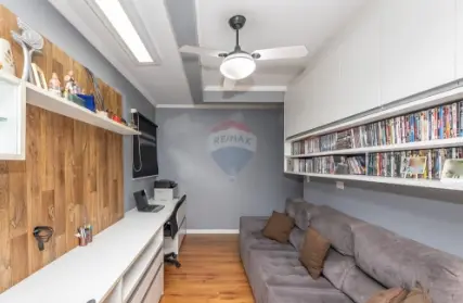 Imagem: Sobrado para Venda, Vila Mariana