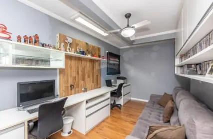 Imagem: Sobrado para Venda, Vila Mariana