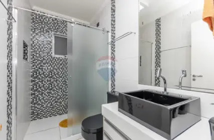 Imagem: Sobrado para Venda, Vila Mariana