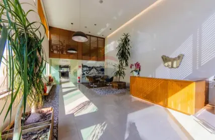 Imagem: Prédio Comercial para Venda, Ipiranga