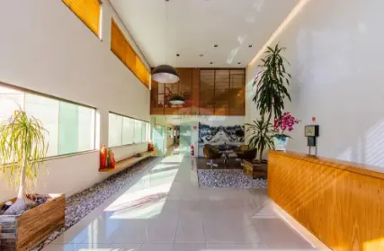 Imagem: Prédio Comercial para Venda, Ipiranga