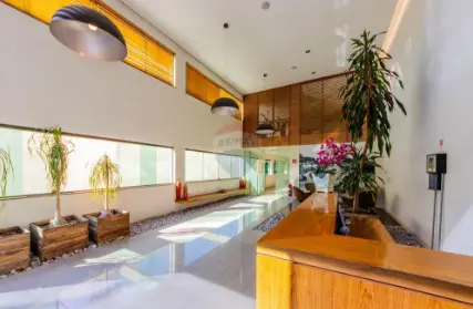 Imagem: Prédio Comercial para Venda, Ipiranga