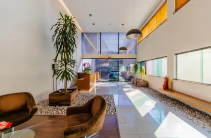 Imagem: Prédio Comercial para Venda, Ipiranga